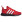 Adidas Multix J